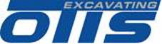 Otis logo