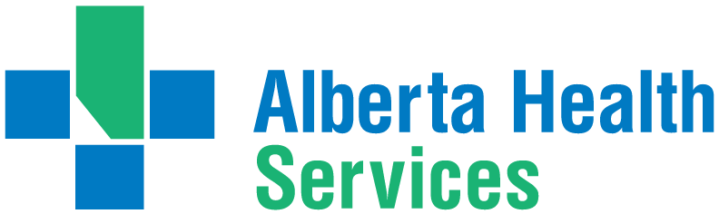 AHS logo