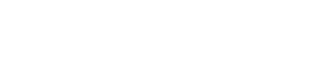 Certainteed logo
